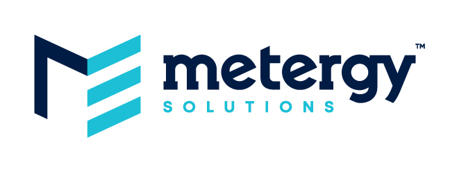Product Logo